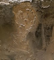 Thumbnail for the listing's main image