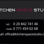 Formatowanie płyt meblowych