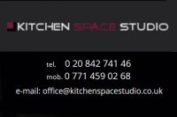 Thumbnail for the listing's main image