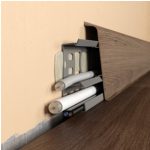 listwy przypodłogowe A 2