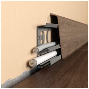 listwy przypodłogowe A 4