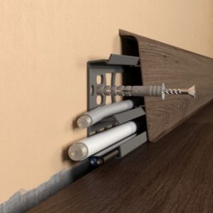 listwy przypodłogowe kolek