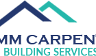 LOFT CONVERSION SPECIALIST AND CARPENTRY SERVICES