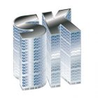 rusztowania-scaffolding