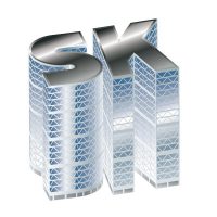 Thumbnail for the listing's main image