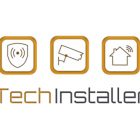 Alarm - Kamery CCTV - Domofony - Wideodomofony