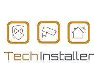 Thumbnail for the listing's main image