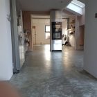 Usługi remontowo budowlane