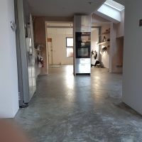 Thumbnail for the listing's main image