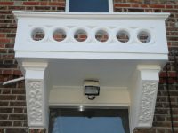 Thumbnail for the listing's main image