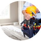 PROFESJONALNE USLUGI REM - BUDOWLANE