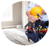 Thumbnail for the listing's main image