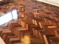 Thumbnail for the listing's main image