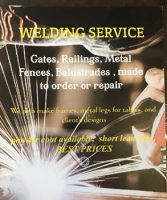 Thumbnail for the listing's main image