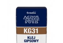 ACRYLPUTZ KG 31 ACRYLPUTZ KG 31