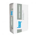 Cover Connect Cover Connect