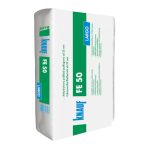 FE 50 Largo FE 50 Largo