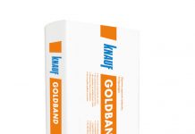Goldband Goldband