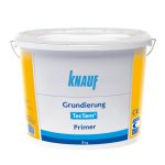 Grundierung Grundierung