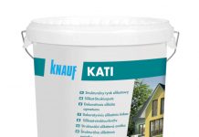 KATI R Kornik KATI R Kornik