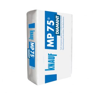 MP 75 Diamant