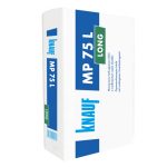 MP 75 L Long MP 75 L Long