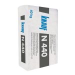 N 440 N 440