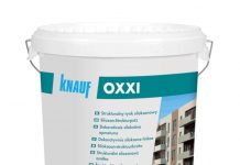 OXXI S Baranek OXXI S Baranek
