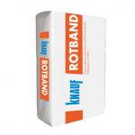 Rotband Rotband