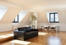 Sucha zabudowa Sucha zabudow