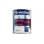Supermal Supermal Śnieżka
