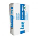 Vermiplaster VP Vermiplaster VP