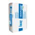 Vermiplaster VP Vermiplaster VP