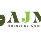 WYWOZ SMIECI NAJTANIEJ Z AJM