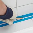 ! ! ! S I L I K O N ! ! !