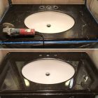 Renowacje kamienia naturalnego