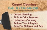 Thumbnail for the listing's main image