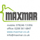 Maxmar - remont, budowa, meble