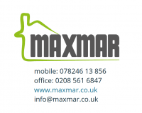 Thumbnail for the listing's main image