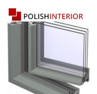 Thumbnail for the listing's main image