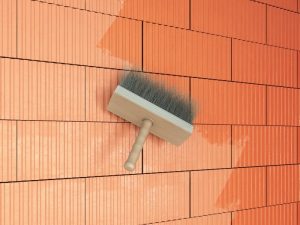 przyklejanie płyt gipsowych gruntowanie