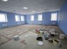 Przechowywanie farb i lakierów przechowywanie