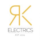 Electrical Contractor  Commercial Industrial
