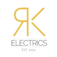 Thumbnail for the listing's main image