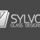 Szklana architektura wnętrz