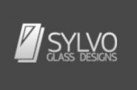 Thumbnail for the listing's main image