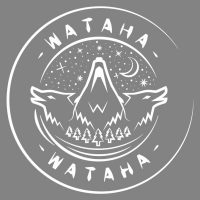 Thumbnail for the listing's main image