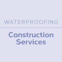 Thumbnail for the listing's main image