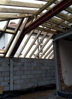 Thumbnail for the listing's main image