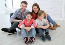 Wylewka anhydrytowa krok po kroku wylewka anchydrytowa Kanauf